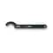 Fein Wrench 62908014000 - alternate 1